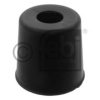 FEBI BILSTEIN 02329 Protective Cap/Bellow, shock absorber